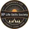 XP Life Skills Society